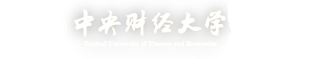 开云kaiyun官网入口
